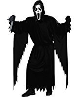 ghostface voice changer download ghostface voice changer download