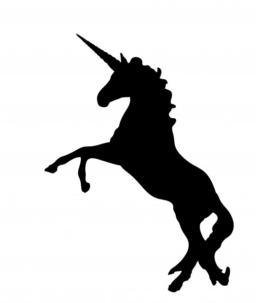Unicorn Head Clipart - Free Clipart Images
