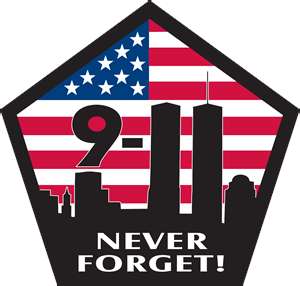 1000+ images about September 11 | Firefighters ...