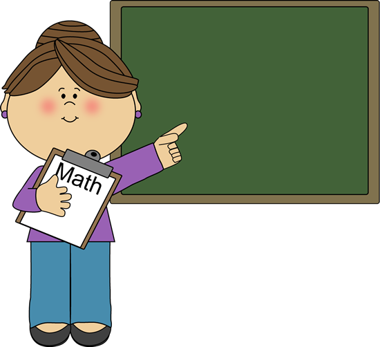 School Clipart Teachers Clipart Gallery ~ Free Clipart Images