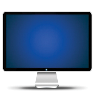 Desktop Computers – AV-Tech Rentals LLC