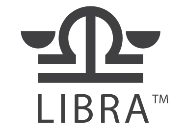 Libra Systems – Greater Profits. Greater Protection