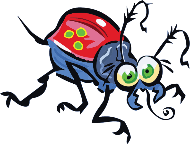 clipart for site - photo #31
