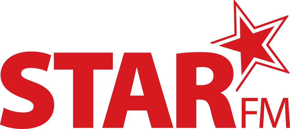 The Branding Source: New logo: Radio 1, Sweden