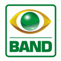 Eagles band logo clipart
