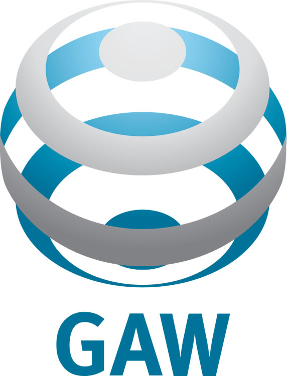 Global Atmosphere Watch | GAW