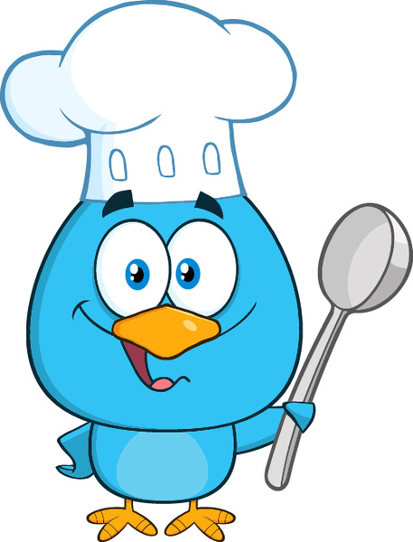 Kiwi Bird Cartoon - ClipArt Best Kiwi Bird Cartoon - ClipArt Best