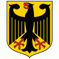 Germany Logo Vector (.AI) Free Download