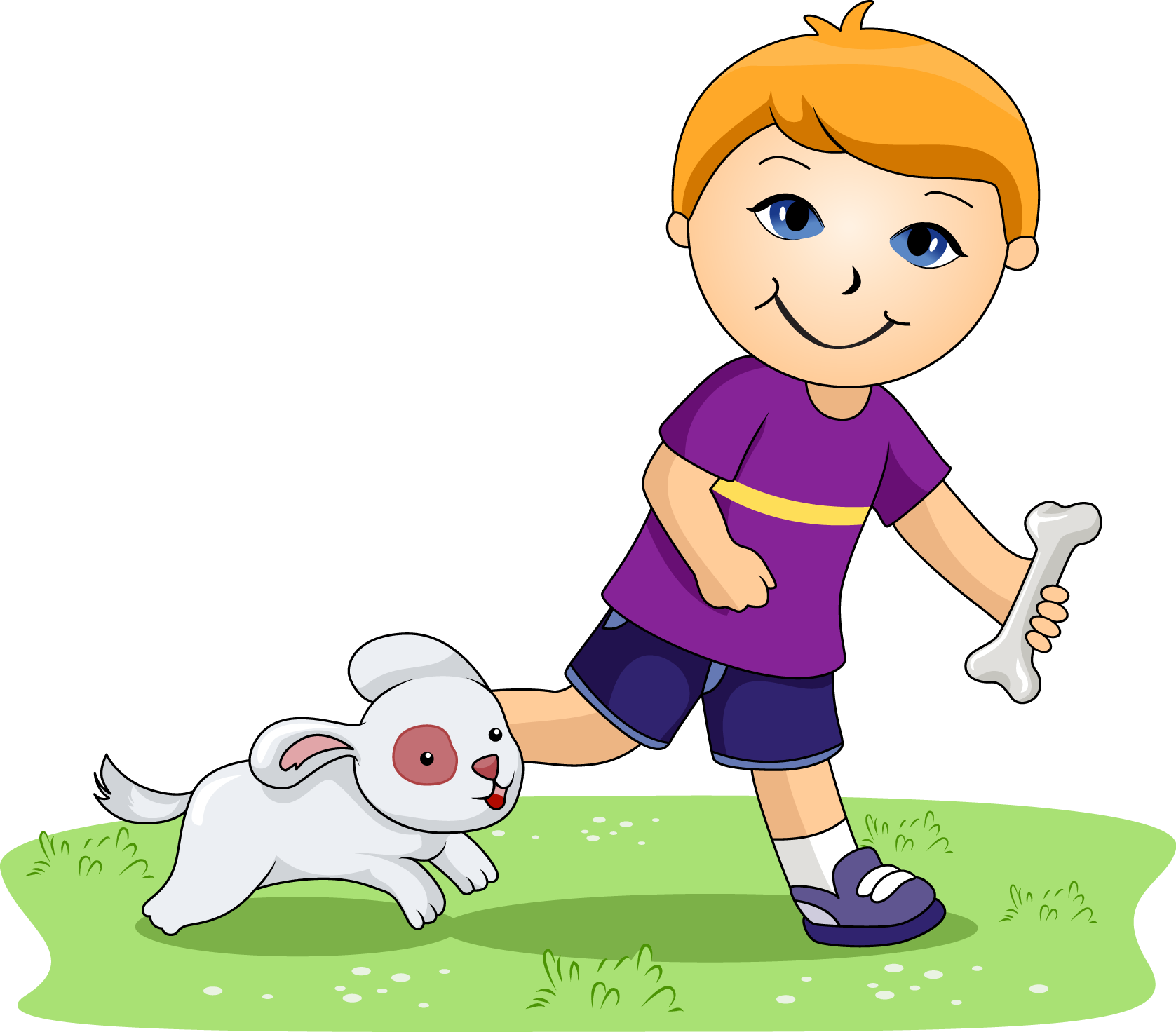 Kids Running Clipart | Free Download Clip Art | Free Clip Art | on ...