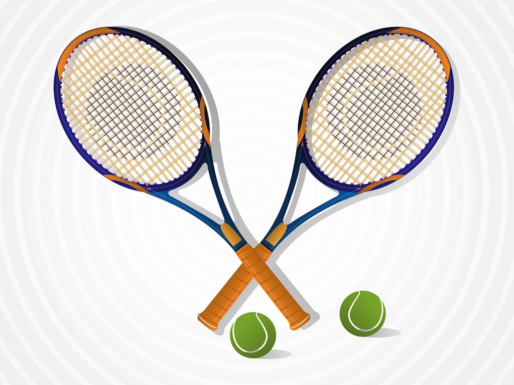 Sports Equipment Free Download Clip Art Free Clip Art