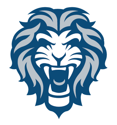 Detroit Lions Concept Branding - Concepts - Chris Creamer's Sports ...