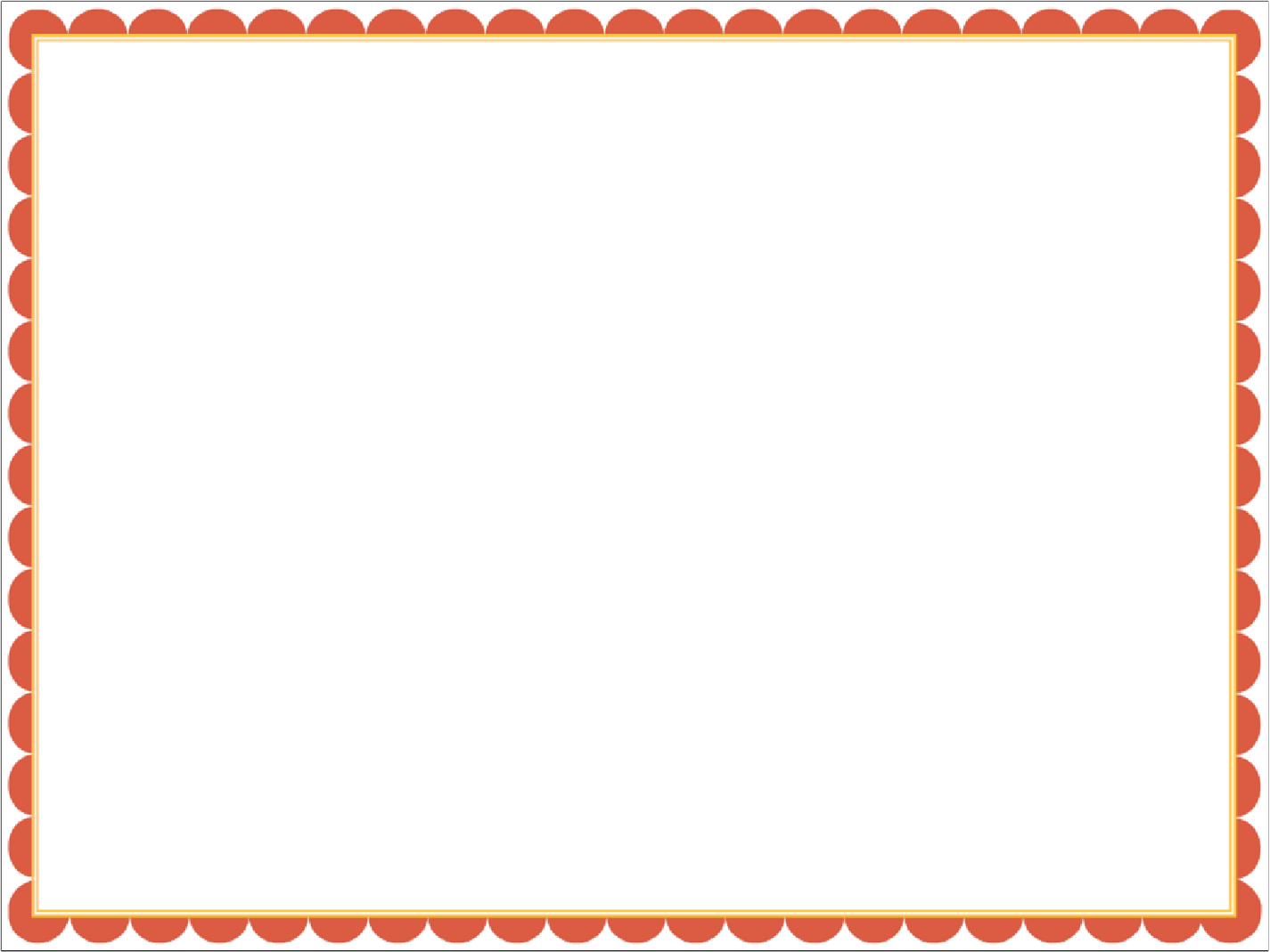 Certificate Borders Templates Free Clipart - Free to use Clip Art ...