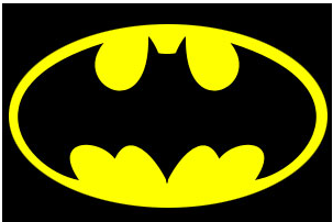 Batman Symbol Pictures, Images & Photos | Photobucket