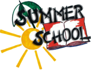 Free summer clipart for teachers