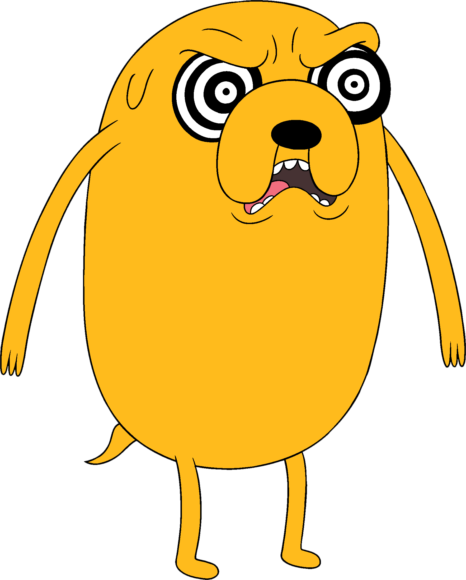 Jake | Adventure Time Wiki | Fandom powered by Wikia