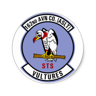 415 views Army Aviation Stickers | Zazzle