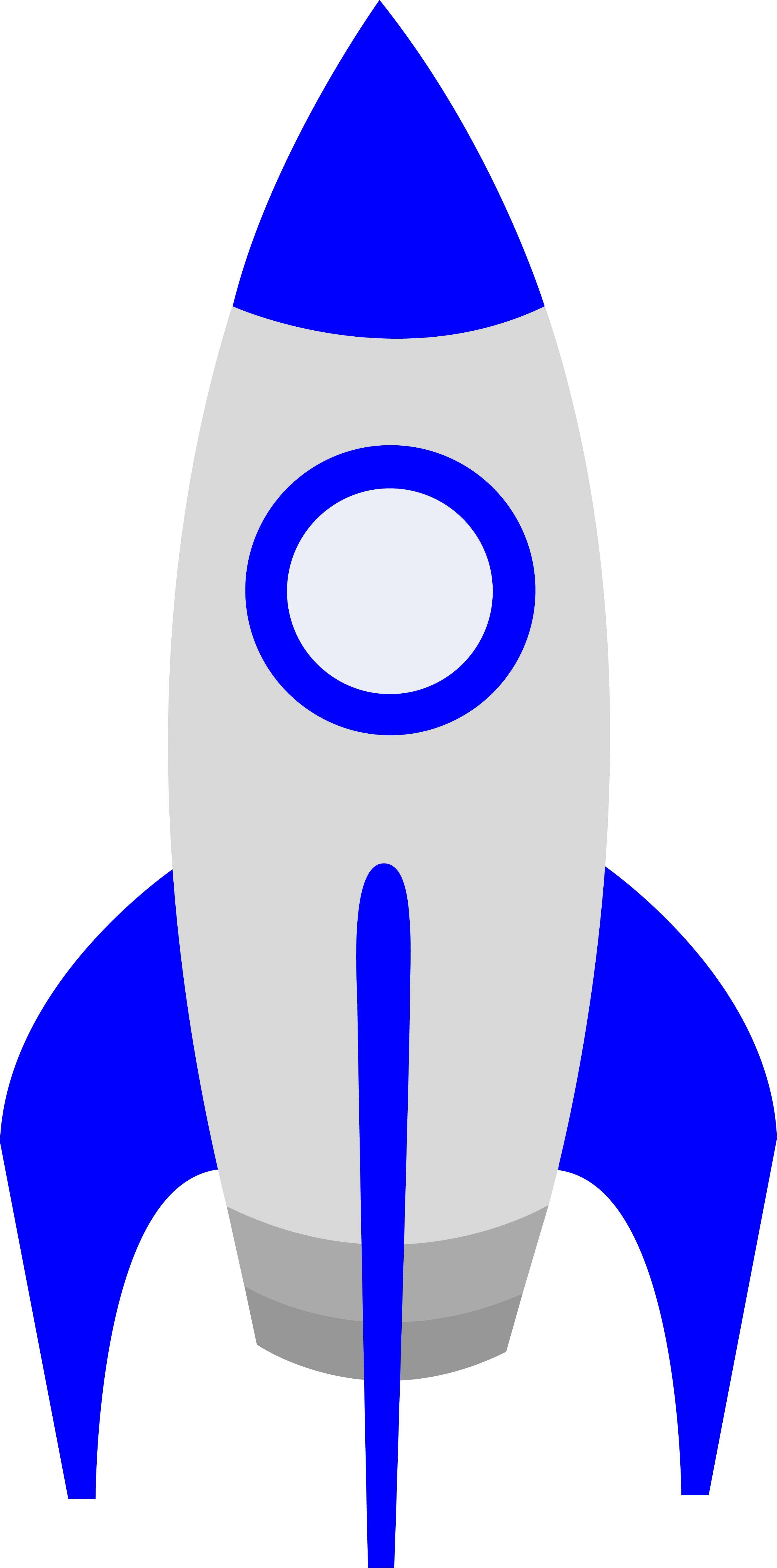 Rocket | Free Download Clip Art | Free Clip Art