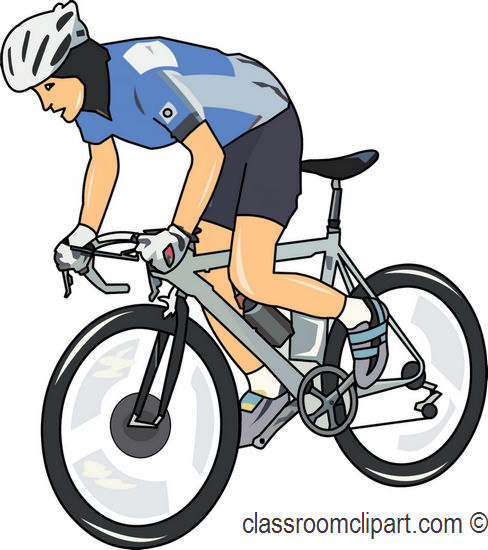 Search Results - Search Results for cycling Pictures - Graphics ...