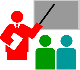 Powerpoint Clipart