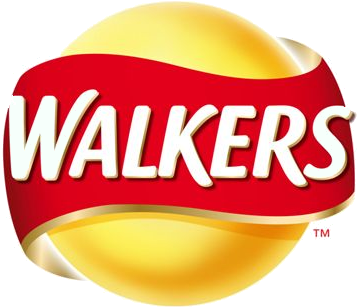 Walkers (snack foods) - Wikipedia