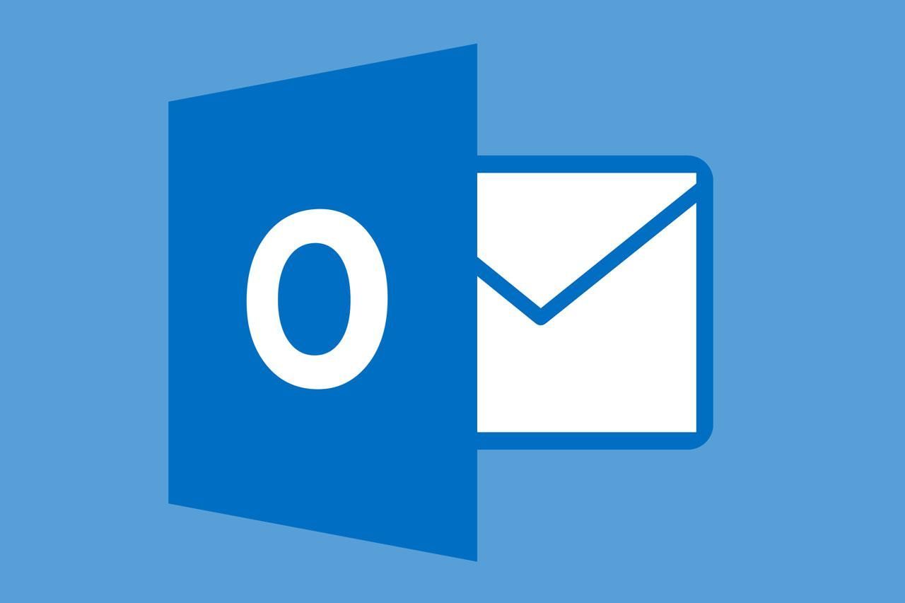 Microsoft Outlook Tips & Tricks - Lifewire