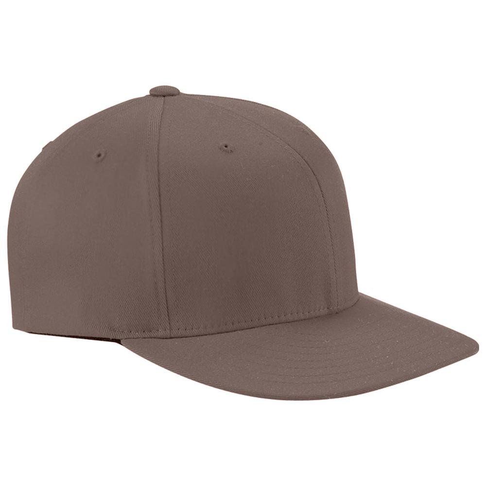 Brown Baseball Cap | Rakuten.com | Brown Baseball Hat