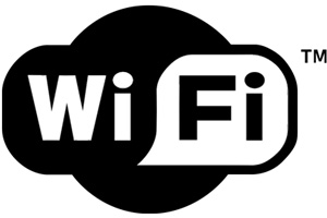 Wifi-large.jpg