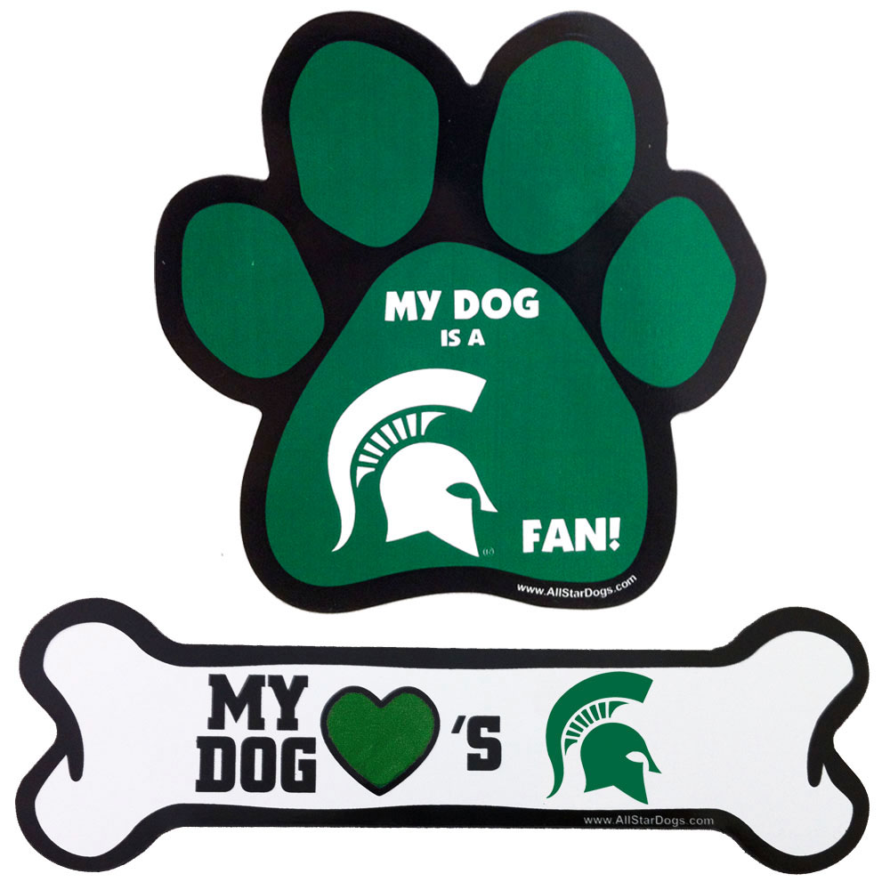 clip art michigan state university - photo #25