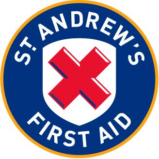 Hi-Net - St. Andrew's First Aid - Aberdeen and the North of Scotland