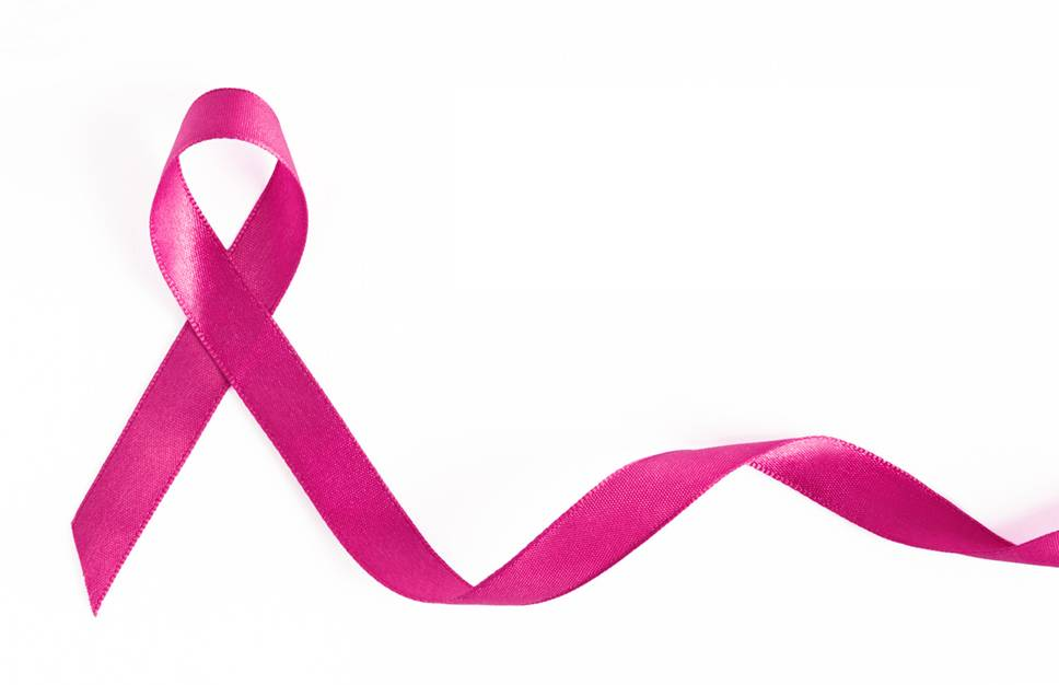 Pink on Purpose | Myrtue Medical Center