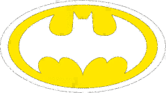 Batman Logo Download 13 logos (Page 1) - ClipartLogo.