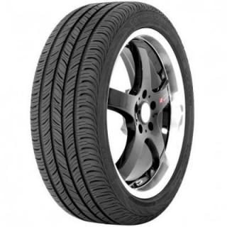 Continental Tire Conti Pro Contact By Continental Tire - Starting ...