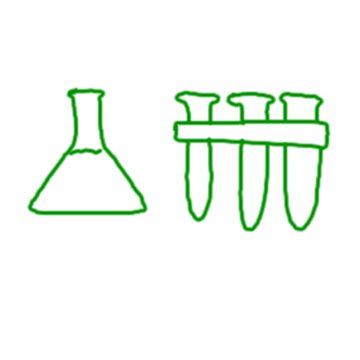 622 views EDCompass blog ยป SMART Showcase School Recognized for its ...