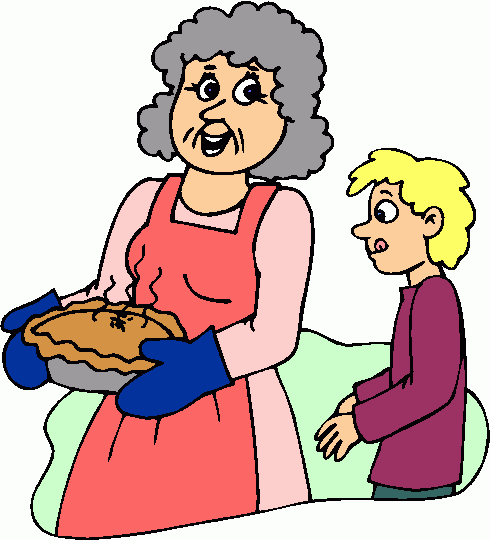 baking-pie-clipart clipart - baking-pie-clipart clip art