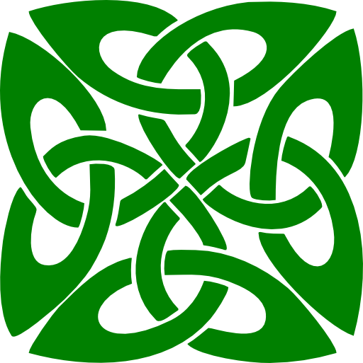 clipart celtic rose - photo #25