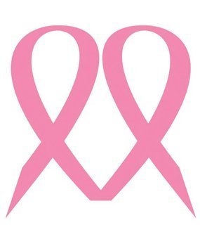 Pink Ribbon (pinkribboncare) on Twitter