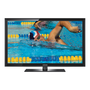 Support - Plasma TV PN42C430A1D | Samsung TVs