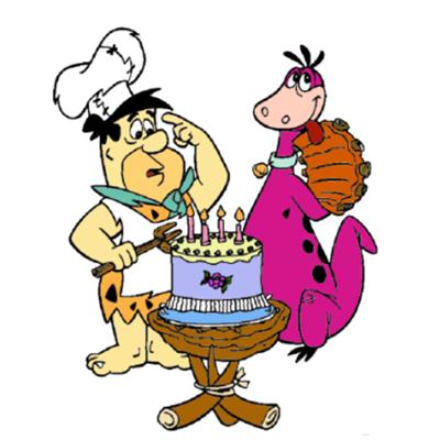 Birthday Cartoon Party Ideas For Kids Happy Birthday Idea ...