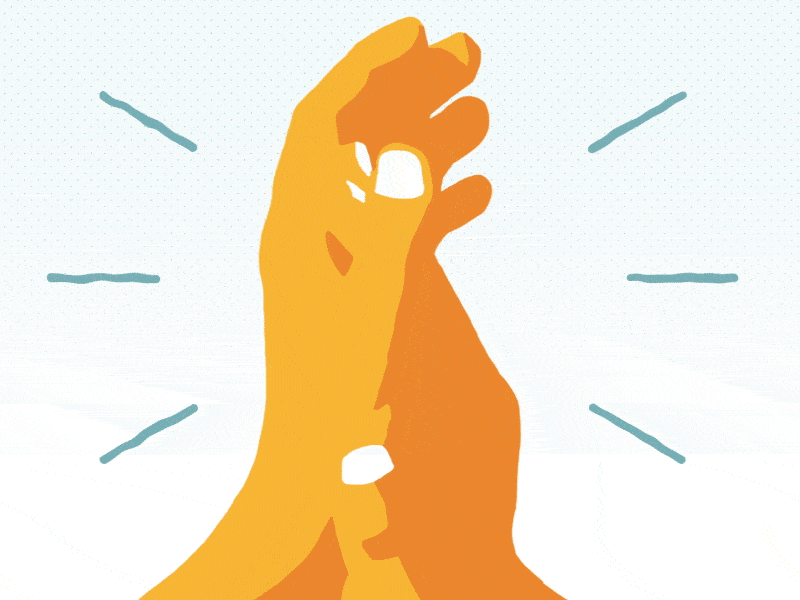 Clap Hand Gif ClipArt Best