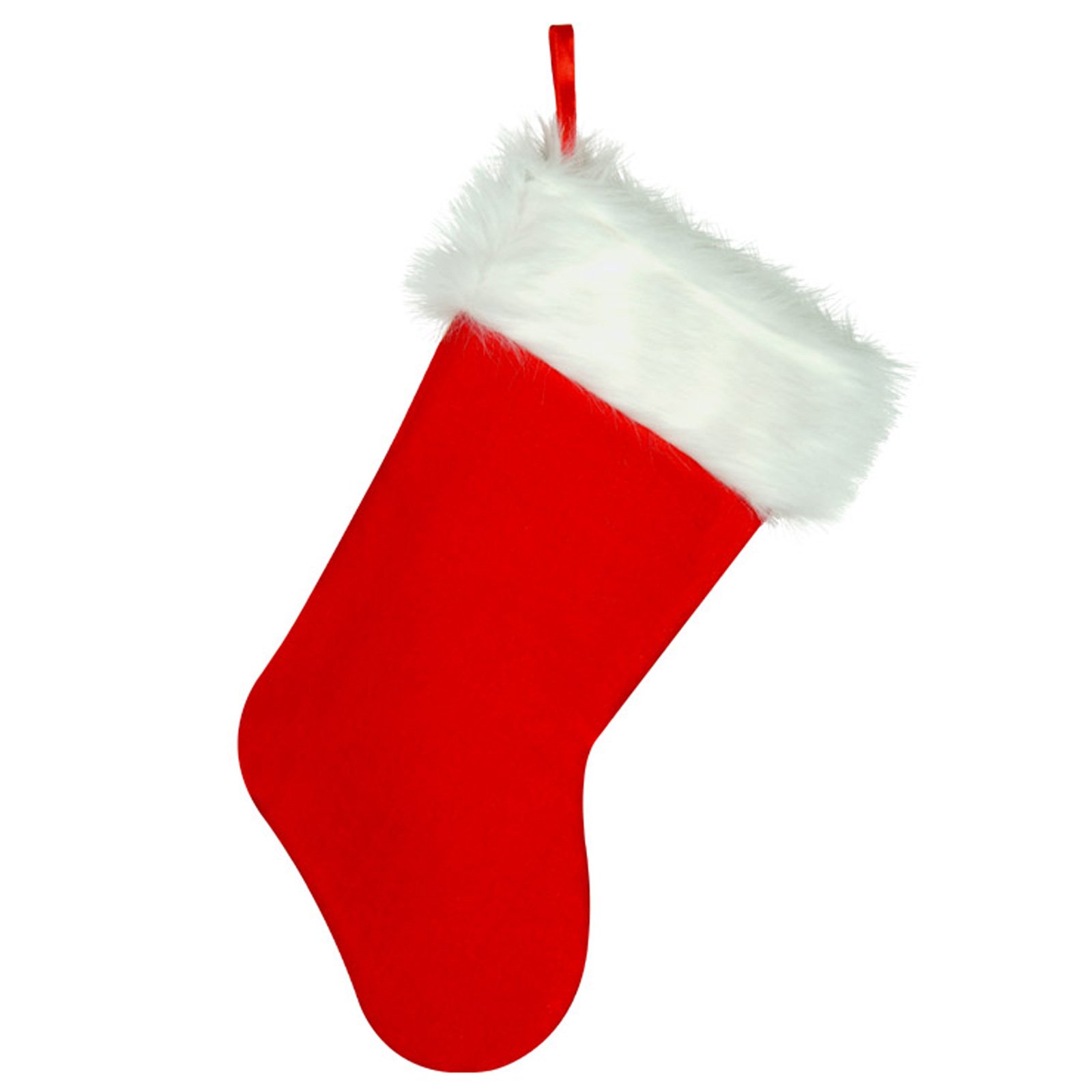 Christmas Stocking Stuffers | Christmas Stocking Stuffer Ideas ...