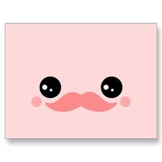 Wallpapers!? | Moustache, Background Patterns and ...