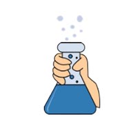 Free Chemistry Animated Clipart - Chemistry Animated Gifs - Flash ...
