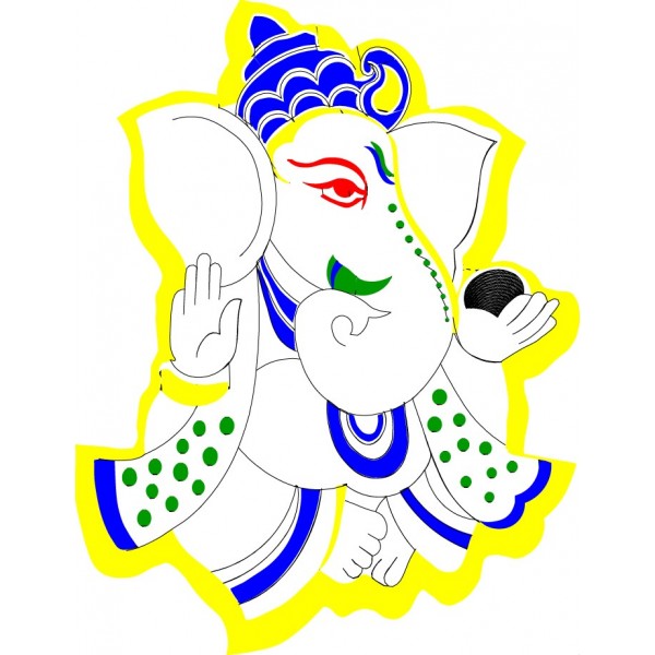 clip art images ganesh - photo #48