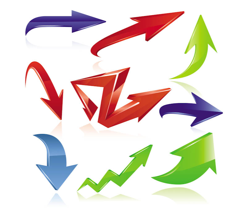 buy vector clipart - photo #31