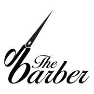Tommy Barber Shop Logo Vector (.CDR) Free Download