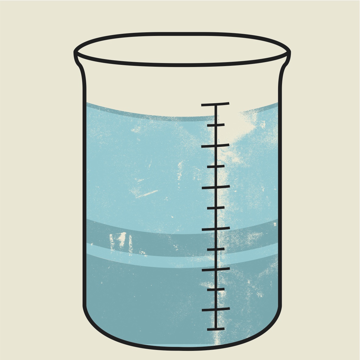 beaker cartoon beaker cartoon