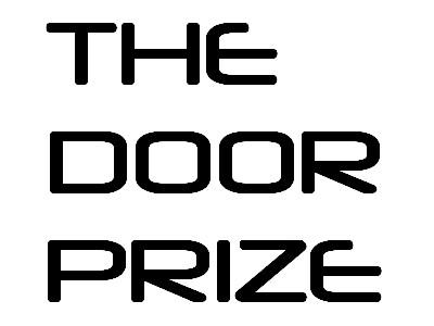 The Door Prize