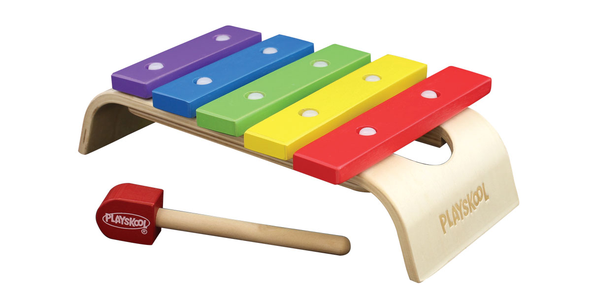 clipart of xylophone - photo #34