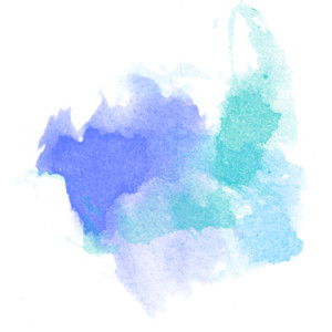 watercolor splash - Polyvore
