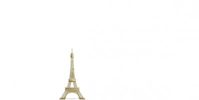 Eiffel tower Free vector for free download about (58) Free vector ...